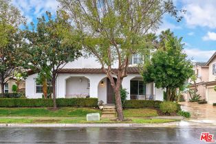 Single Family Residence, 409   Spring Park Rd, Camarillo, CA  Camarillo, CA 93012
