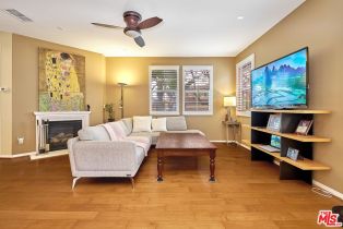 Single Family Residence, 409 Spring Park rd, Camarillo, CA 93012 - 6