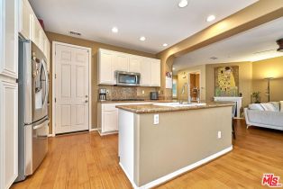 Single Family Residence, 409 Spring Park rd, Camarillo, CA 93012 - 11