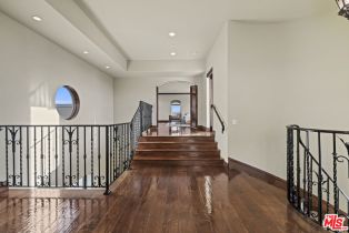 Single Family Residence, 1522 Decker Canyon rd, Malibu, CA 90265 - 17