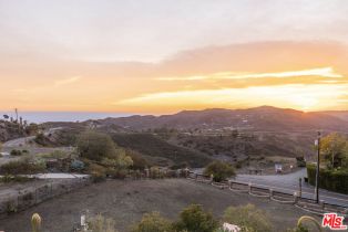 Single Family Residence, 1522 Decker Canyon rd, Malibu, CA 90265 - 33