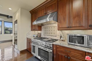 Single Family Residence, 1522 Decker Canyon rd, Malibu, CA 90265 - 16