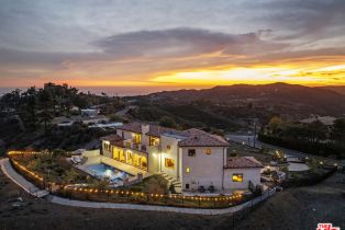 Single Family Residence, 1522 Decker Canyon rd, Malibu, CA 90265 - 4