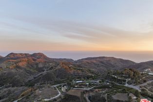 Single Family Residence, 1522 Decker Canyon rd, Malibu, CA 90265 - 7