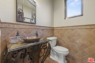 Single Family Residence, 1522 Decker Canyon rd, Malibu, CA 90265 - 24