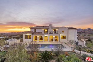 Single Family Residence, 1522  Decker Canyon Rd, Malibu, CA  Malibu, CA 90265