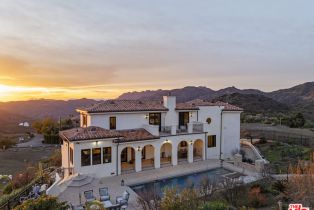 Single Family Residence, 1522 Decker Canyon rd, Malibu, CA 90265 - 10