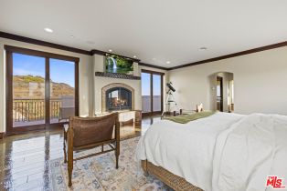 Single Family Residence, 1522 Decker Canyon rd, Malibu, CA 90265 - 18