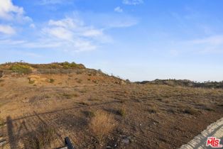 Single Family Residence, 1522 Decker Canyon rd, Malibu, CA 90265 - 31