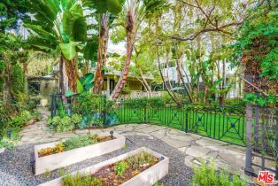 Residential Income, 815 3rd st, Santa Monica, CA 90403 - 3