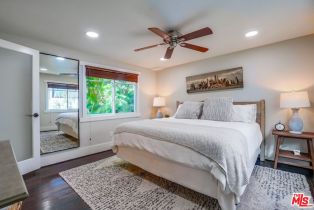 Residential Income, 815 3rd st, Santa Monica, CA 90403 - 20