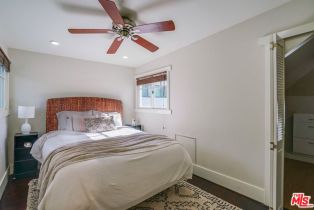 Residential Income, 815 3rd st, Santa Monica, CA 90403 - 27