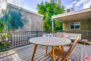 Residential Income, 815 3rd st, Santa Monica, CA 90403 - 41