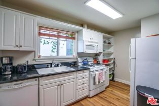 Residential Income, 815 3rd st, Santa Monica, CA 90403 - 52