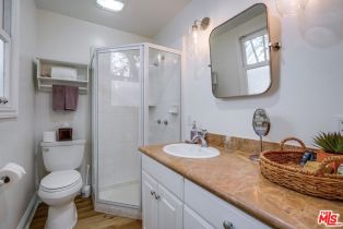 Residential Income, 815 3rd st, Santa Monica, CA 90403 - 14