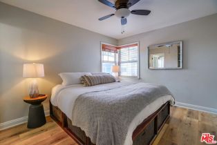 Residential Income, 815 3rd st, Santa Monica, CA 90403 - 53