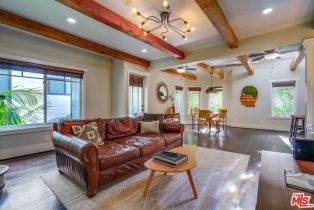 Residential Income, 815 3rd st, Santa Monica, CA 90403 - 17