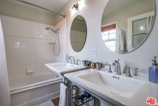 Residential Income, 815 3rd st, Santa Monica, CA 90403 - 54