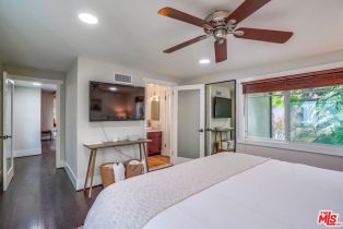 Residential Income, 815 3rd st, Santa Monica, CA 90403 - 21