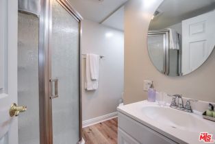 Residential Income, 815 3rd st, Santa Monica, CA 90403 - 48