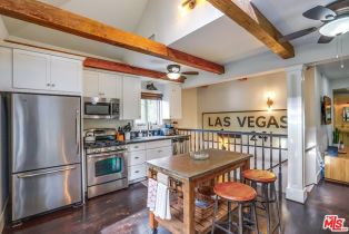 Residential Income, 815 3rd st, Santa Monica, CA 90403 - 19