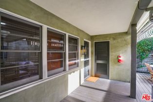 Residential Income, 815 3rd st, Santa Monica, CA 90403 - 49