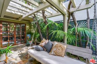 Residential Income, 815 3rd st, Santa Monica, CA 90403 - 15