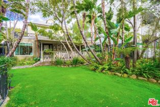 Residential Income, 815 3rd st, Santa Monica, CA 90403 - 2