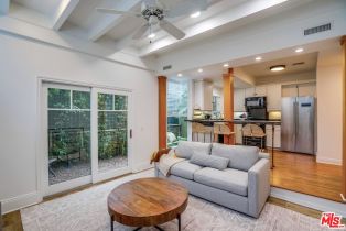 Residential Income, 815 3rd st, Santa Monica, CA 90403 - 33