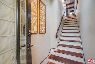 Residential Income, 815 3rd st, Santa Monica, CA 90403 - 28