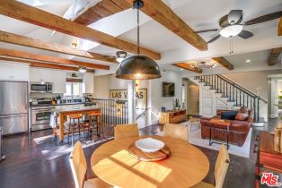 Residential Income, 815 3rd st, Santa Monica, CA 90403 - 18