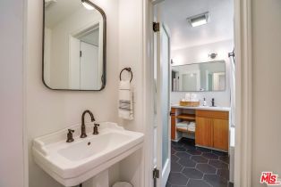 Residential Income, 815 3rd st, Santa Monica, CA 90403 - 37