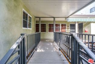 Residential Income, 815 3rd st, Santa Monica, CA 90403 - 40