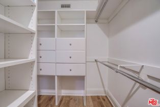 Residential Income, 815 3rd st, Santa Monica, CA 90403 - 12