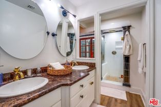 Residential Income, 815 3rd st, Santa Monica, CA 90403 - 11