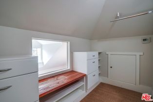 Residential Income, 815 3rd st, Santa Monica, CA 90403 - 31