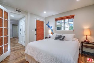 Residential Income, 815 3rd st, Santa Monica, CA 90403 - 47