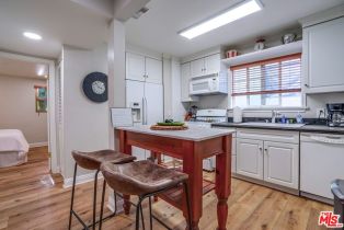 Residential Income, 815 3rd st, Santa Monica, CA 90403 - 44