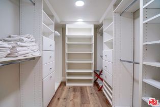 Residential Income, 815 3rd st, Santa Monica, CA 90403 - 23