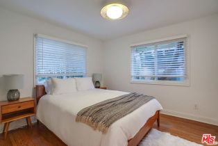 Residential Income, 815 3rd st, Santa Monica, CA 90403 - 35