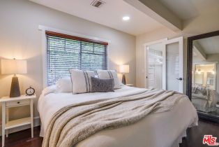 Residential Income, 815 3rd st, Santa Monica, CA 90403 - 24