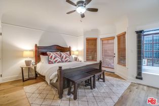 Residential Income, 815 3rd st, Santa Monica, CA 90403 - 9