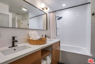 Residential Income, 815 3rd st, Santa Monica, CA 90403 - 38