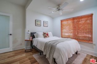 Residential Income, 815 3rd st, Santa Monica, CA 90403 - 13