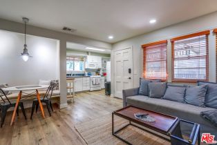 Residential Income, 815 3rd st, Santa Monica, CA 90403 - 50