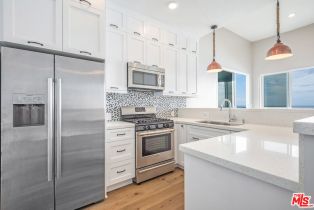 Single Family Residence, 25328 Malibu rd, Malibu, CA 90265 - 22