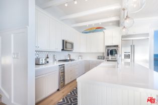 Single Family Residence, 25328 Malibu rd, Malibu, CA 90265 - 7