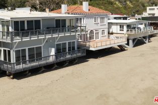 Single Family Residence, 25328 Malibu rd, Malibu, CA 90265 - 2