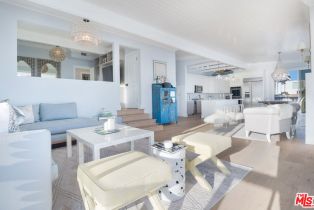 Single Family Residence, 25328 Malibu rd, Malibu, CA 90265 - 8