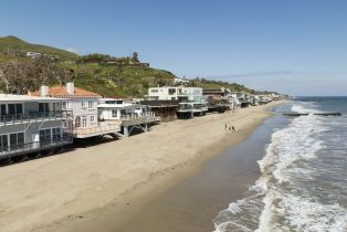 Single Family Residence, 25328 Malibu rd, Malibu, CA 90265 - 16